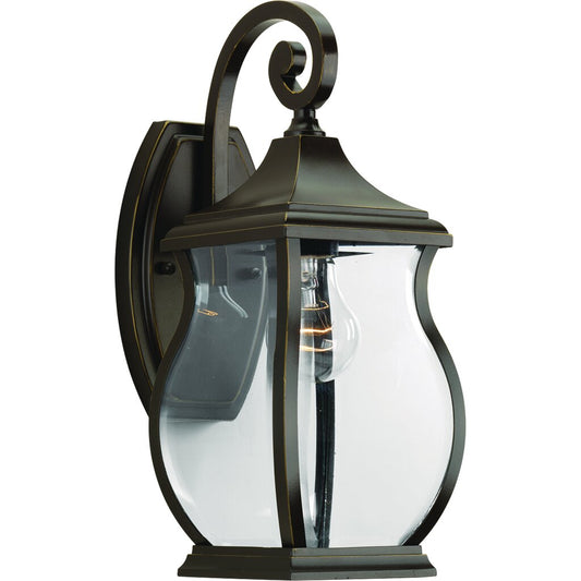 Progress Lighting P5692-108 Fixture Enjoy the simple elegance of