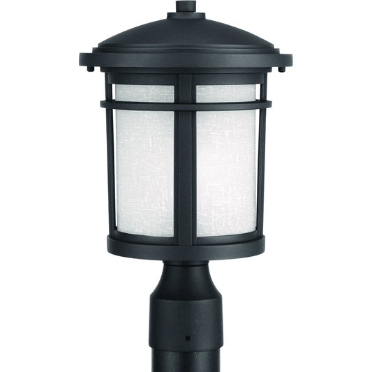 Progress Lighting P6424-31 Fixture Illuminate your home with this
