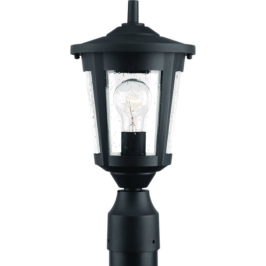 Progress Lighting P6425-31 Fixture The East Haven Collection offers