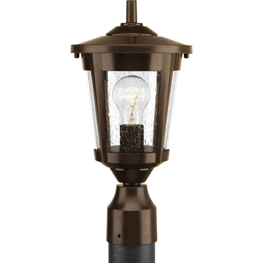 Progress Lighting P6425-20 Fixture The East Haven Collection offers