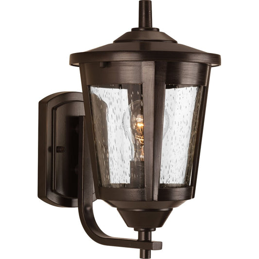 Progress Lighting P6074-20 Fixture The East Haven Collection offers
