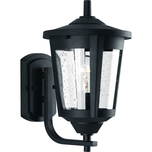 Progress Lighting P6074-31 Fixture The East Haven Collection offers