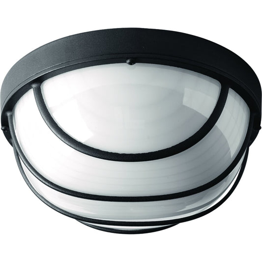 Progress Lighting P3650-3130K9 17W LED Fixture One-Light 9-1/2 in Wall