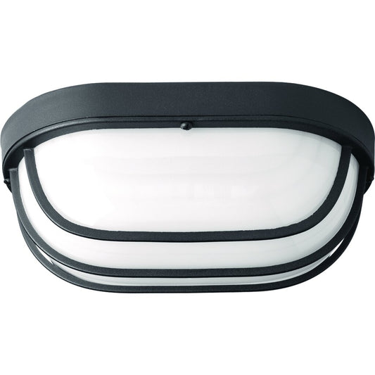 Progress Lighting P3649-3130K9 9W LED Fixture One-Light 10-1/2 in Wall