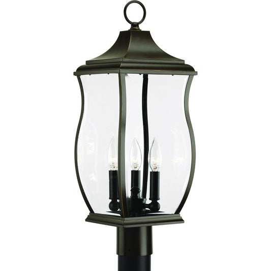 Progress Lighting P5404-108 Fixture Enjoy the simple elegance of