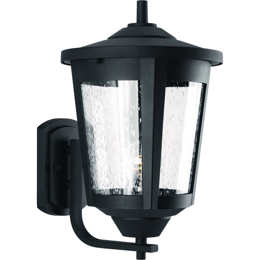 Progress Lighting P6075-31 Fixture The East Haven Collection offers