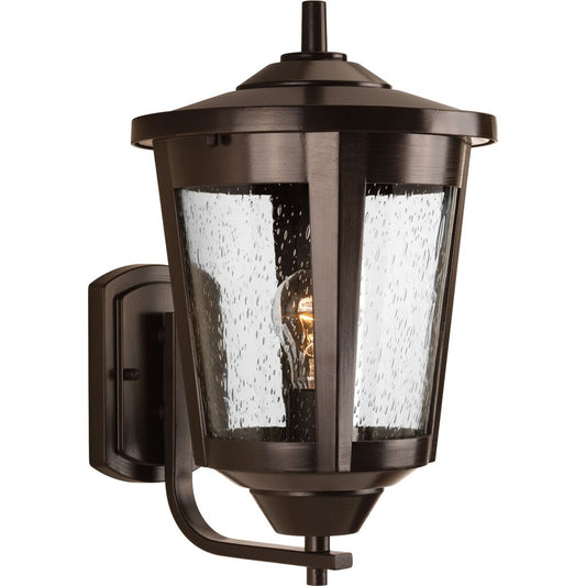 Progress Lighting P6075-20 Fixture The East Haven Collection offers