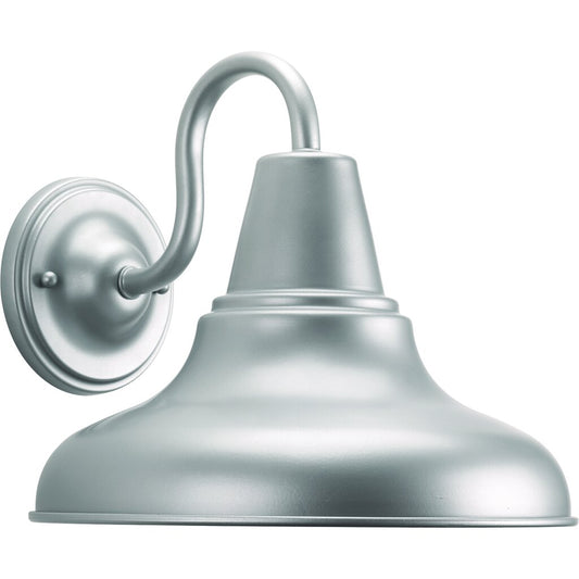Progress Lighting P5623-82 Fixture The one-light large outdoor wall