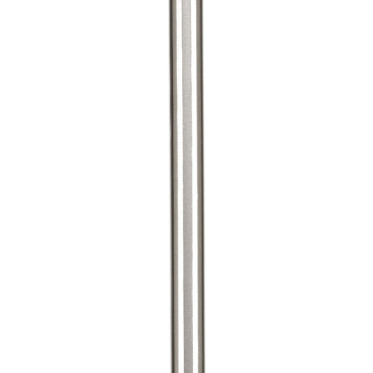 Progress Lighting P8602-09 Stem extension kit with 2-6 in and 1-12