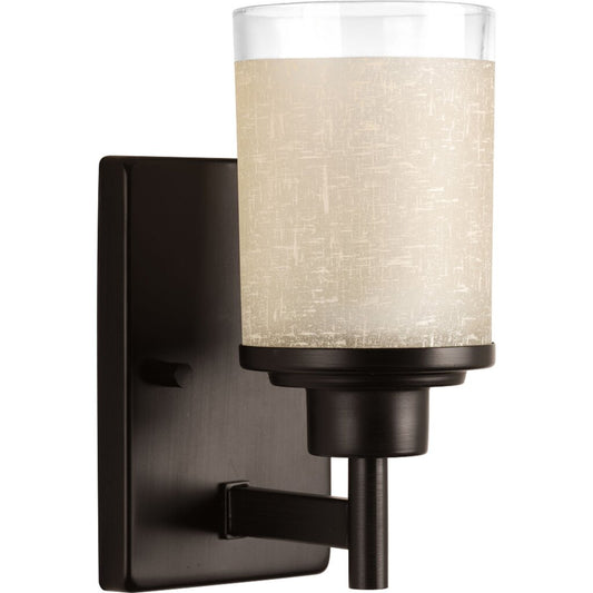 Progress Lighting P2959-20 Bath Fixture Create the sophisticated feel