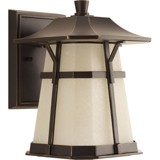 Progress Lighting P5750-2030K9 9W LED Fixture Craftsman styling