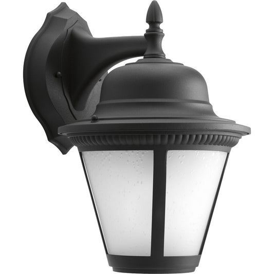 Progress Lighting P5864-3130K9 17W LED Fixture Westport offers