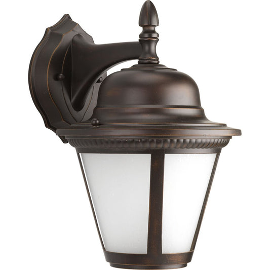Progress Lighting P5863-2030K9 9W LED Fixture Westport offers