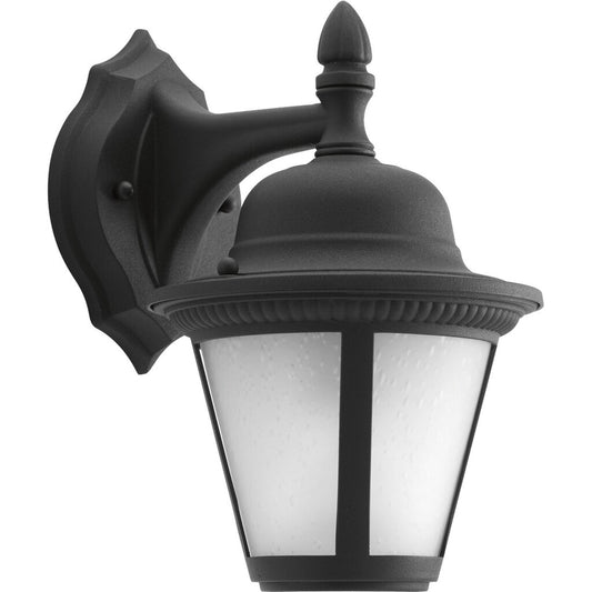 Progress Lighting P5862-3130K9 9W LED Fixture Westport offers
