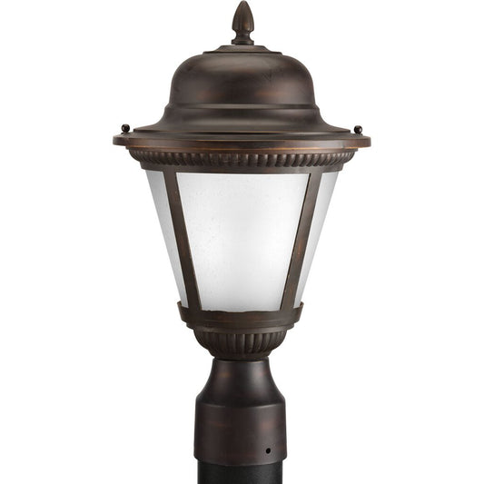Progress Lighting P5445-2030K9 9W LED Fixture Westport offers
