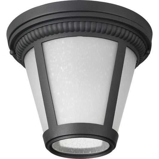 Progress Lighting P3883-3130K9 17W LED Close-To-Ceiling Fixture