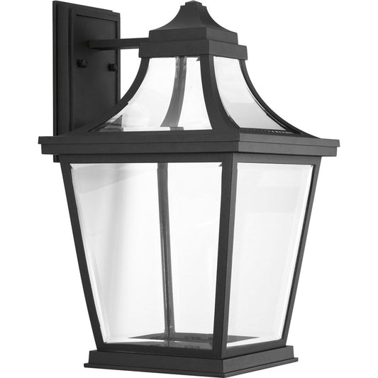Progress Lighting P6058-3130K9 9W LED Fixture Endorse celebrates the