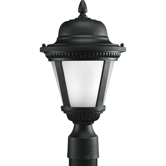 Progress Lighting P5445-3130K9 9W LED Fixture Westport offers