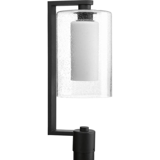 Progress Lighting P6420-31 Fixture Outdoor lighting adds both beauty