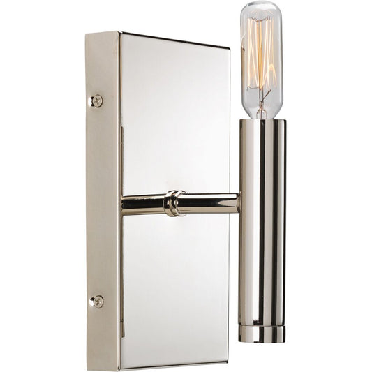 Progress Lighting P2101-104 Bath Fixture With style charm and intrigue