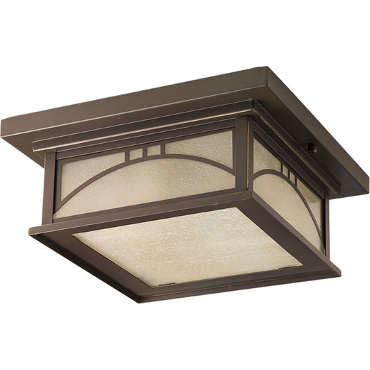 Progress Lighting P6055-20 Fixture Illuminate your home with this