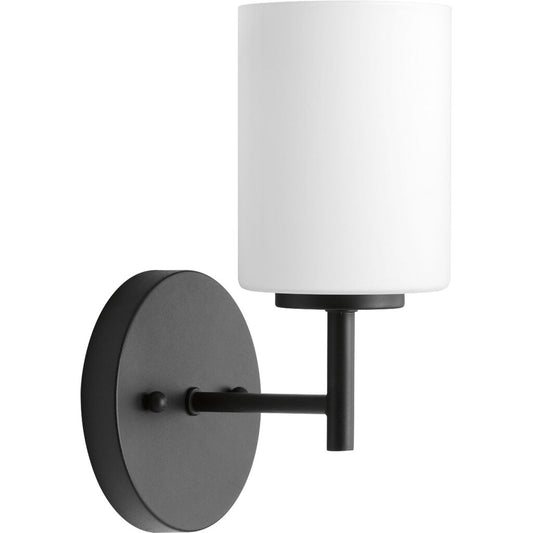 Progress Lighting P2131-31 Bath Fixture One-light wall bracket from
