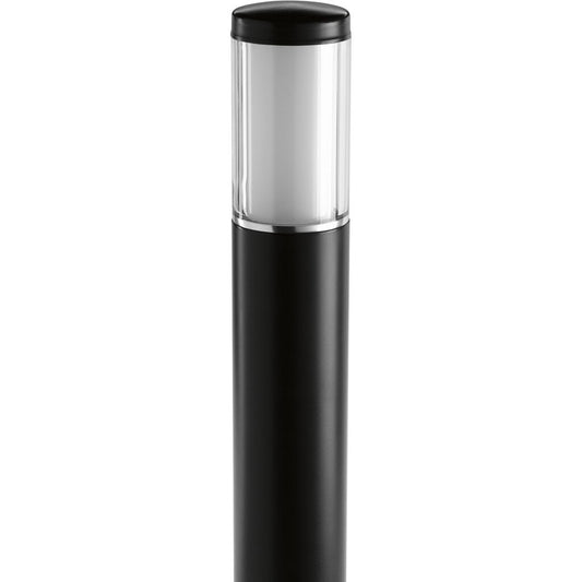 Progress Lighting P5247-31 1.5W LED Fixture Low-voltage bollard