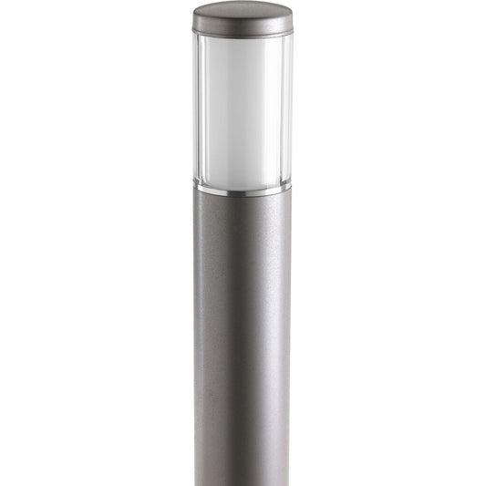 Progress Lighting P5247-09 1.5W LED Fixture Low-voltage bollard