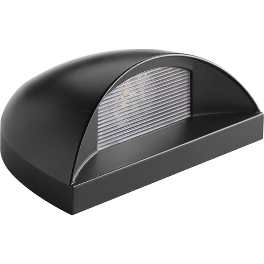 Progress Lighting P5246-31 1.5W LED Fixture Low-voltage linear