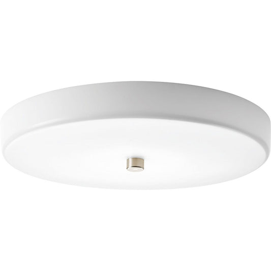 Progress Lighting P2308-0930K9 17W LED Close-To-Ceiling Fixture