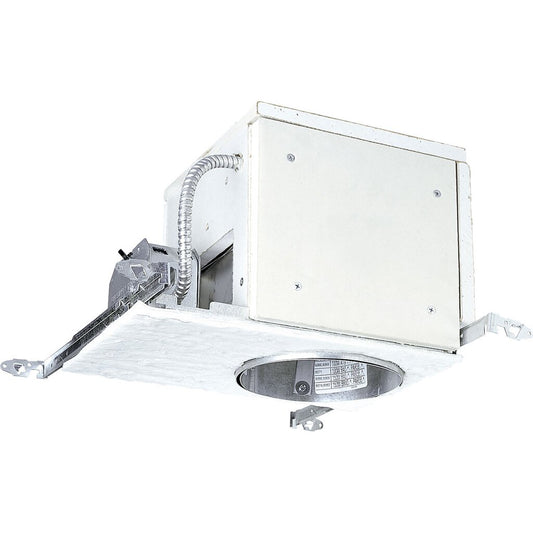 Progress Lighting P821-FBLED LED Fixture 6 in Fire Rated housing. 6"