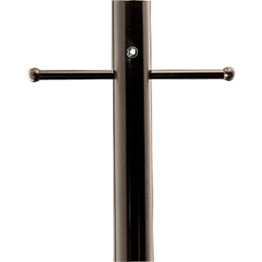 Progress Lighting P5391-20PC Fixture Surround your home with