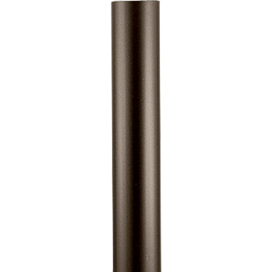 Progress Lighting P5390-20 Fixture Surround your home with decorative