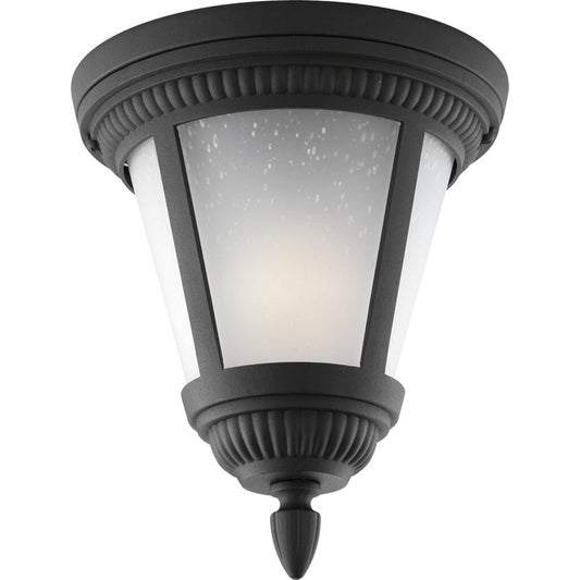 Progress Lighting P3883-31WB Fixture Add a touch of rustic appeal with