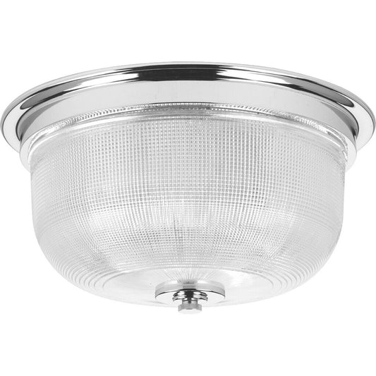 Progress Lighting P3740-15 Close-To-Ceiling Fixture The Archie