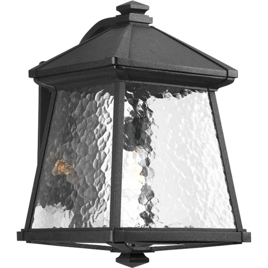 Progress Lighting P5999-31 Fixture Classic arts and crafts inspired