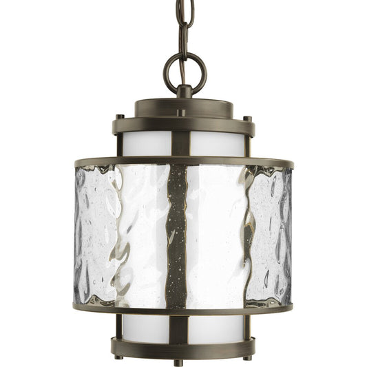 Progress Lighting P5589-20 Fixture Discover the antique nautical charm