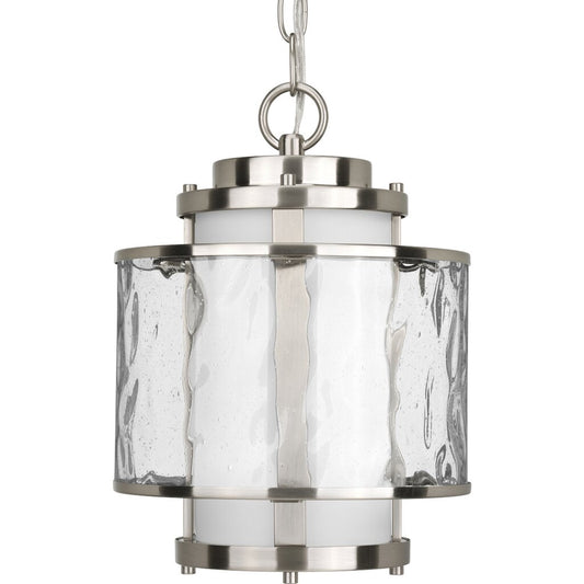 Progress Lighting P5589-09 Fixture Discover the antique nautical charm