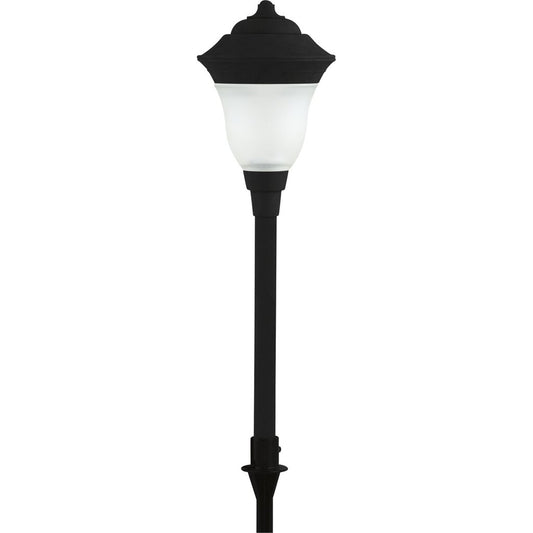 Progress Lighting P5298-31 1.5W LED Fixture Low-voltage path-light