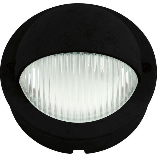 Progress Lighting P5296-31 5W LED Fixture Low-voltage landscape