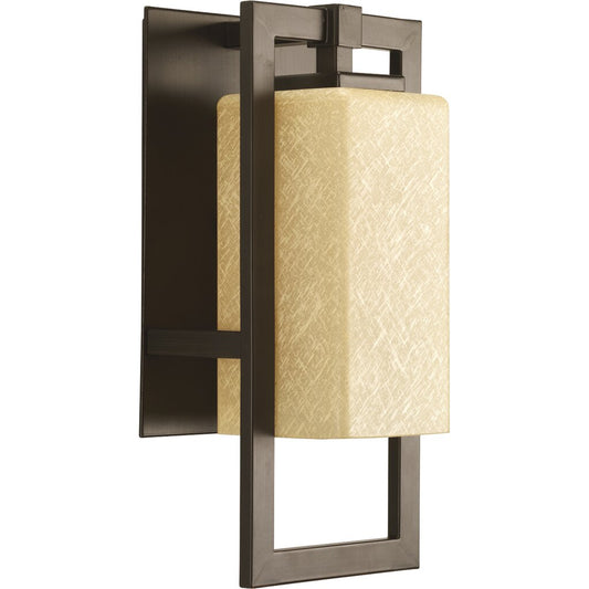 Progress Lighting P5948-20 Fixture Jack Collection one-light small