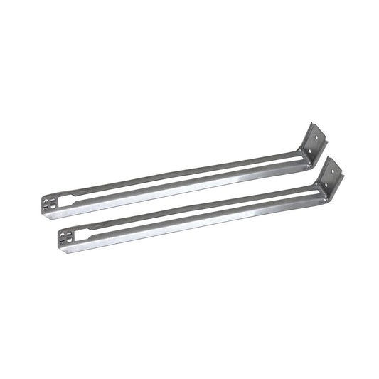 Progress Lighting P8739-01 Fixture Recessed accessory - Bar hangers