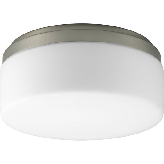 Progress Lighting P3910-09 Close-To-Ceiling Fixture One-light flush