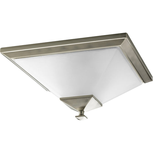 Progress Lighting P3852-09 Close-To-Ceiling Fixture Popular from