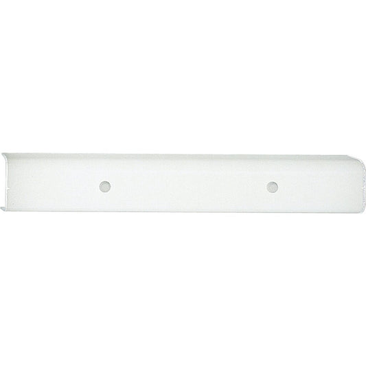Progress Lighting P3110-30 Bath Fixture Four-light bath bracket with