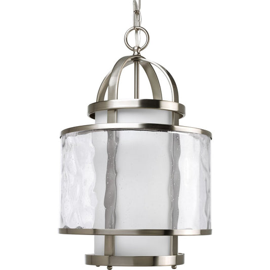 Progress Lighting P3701-09 Fixture Discover the antique nautical charm