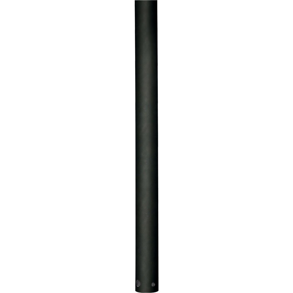 Progress Lighting P2608-80 3/4 In. x 60 downrod for use with any