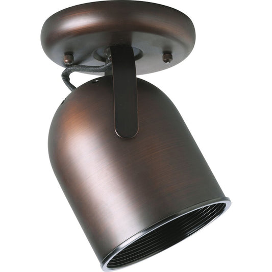 Progress Lighting P6144-174 Fixture Illuminate your space with this