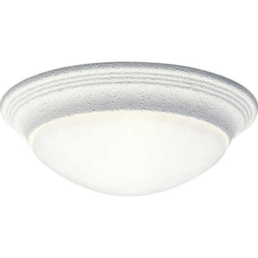 Progress Lighting P3688-30 Close-To-Ceiling Fixture One-light 11-1/2