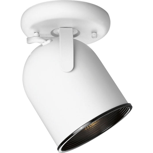 Progress Lighting P6144-30 Fixture Illuminate your space with this